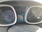 2010 Chevrolet Equinox Lt на продаже в Elgin, IL - Front End