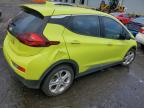 2019 Chevrolet Bolt Ev Lt na sprzedaż w Portland, OR - Front End