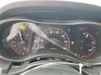 2018 Dodge Durango Gt for Sale in Homestead, FL - Front End