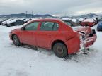 2007 Chevrolet Cobalt Lt for Sale in Helena, MT - All Over