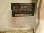 2017 Hyundai Elantra Se for Sale in Indianapolis, IN - Undercarriage