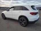 2022 Mercedes-Benz Glc 300 4Matic en Venta en Brookhaven, NY - Vandalism