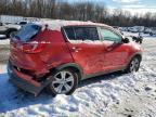2012 Kia Sportage Base for Sale in Baltimore, MD - Rear End