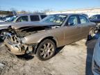 2004 Jaguar Vandenplas  за продажба в Walton, KY - Front End