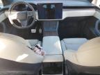 2023 Tesla Model X  للبيع في Sun Valley، CA - All Over
