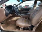 1995 Ford Thunderbird Lx en Venta en Littleton, CO - Front End