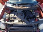 2010 Jeep Patriot Sport for Sale in Ellenwood, GA - Front End