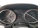 2013 Jeep Grand Cherokee Laredo zu verkaufen in Des Moines, IA - Front End