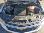 Austell, GA에서 판매 중인 2023 Chevrolet Traverse Ls - Rear End