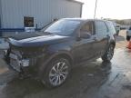 Orlando, FL에서 판매 중인 2020 Land Rover Discovery Sport Se - Front End