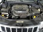2012 Jeep Grand Cherokee Laredo იყიდება New Orleans-ში, LA - Side