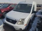 2012 Ford Transit Connect Xlt იყიდება Kansas City-ში, KS - Normal Wear