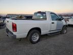 2003 Dodge Ram 1500 St de vânzare în Anderson, CA - Front End