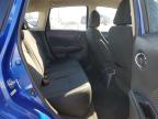 2015 Nissan Versa Note S de vânzare în Pennsburg, PA - Front End