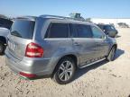 2011 Mercedes-Benz Gl 350 Bluetec продається в Madisonville, TN - Minor Dent/Scratches