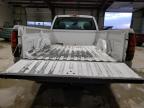 2006 Gmc New Sierra C1500 продається в Chambersburg, PA - Front End