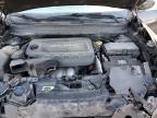 2015 Jeep Cherokee Latitude na sprzedaż w Lexington, KY - Rollover