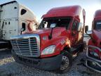 2015 Freightliner Cascadia 125  for Sale in Greenwood, NE - Rollover