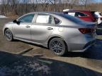 2024 Kia Forte Gt Line продається в Marlboro, NY - Water/Flood