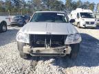 2006 Jeep Grand Cherokee Limited for Sale in Ellenwood, GA - Front End