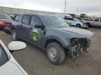 2022 Ford Maverick Xl for Sale in Albuquerque, NM - Front End