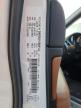 2012 Jeep Grand Cherokee Overland იყიდება Portland-ში, MI - All Over