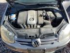 2008 Volkswagen Rabbit  for Sale in Rapid City, SD - Rear End