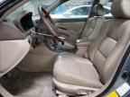 2001 Lexus Es 300 იყიდება Elgin-ში, IL - Front End