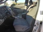 2015 Toyota Tacoma Double Cab for Sale in Lumberton, NC - Front End