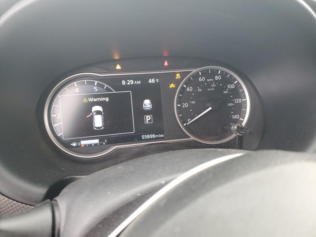 3N1CP5CU2KL517474 NISSAN KICKS 2019