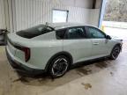 2025 Kia K4 Ex   за продажба в Lufkin, TX - Front End