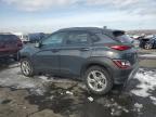 2023 Hyundai Kona Sel for Sale in Brookhaven, NY - Front End