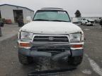 1997 Toyota 4Runner Sr5 de vânzare în Airway Heights, WA - Rear End