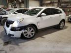 2013 Cadillac Srx Performance Collection იყიდება Eldridge-ში, IA - Front End