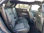 2023 Ford Explorer Timberline zu verkaufen in Van Nuys, CA - Front End