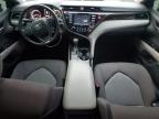 Riverview, FL에서 판매 중인 2020 Toyota Camry Le   - Side