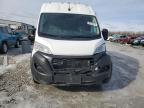 2023 Ram Promaster 1500 1500 High na sprzedaż w Cahokia Heights, IL - Front End