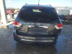 2013 Nissan Pathfinder S იყიდება West Palm Beach-ში, FL - Rear End