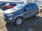 Wichita, KS에서 판매 중인 2020 Ford Ecosport Se - Front End