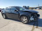 2013 Dodge Avenger Se للبيع في Grand Prairie، TX - Front End