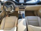 2014 Lexus Es 350 for Sale in Sacramento, CA - Front End