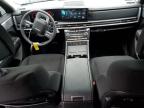 2024 Hyundai Santa Fe Se for Sale in Tifton, GA - Rear End
