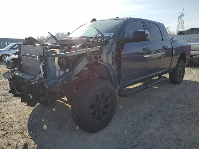 2022 Ram 2500 Big Horn/Lone Star