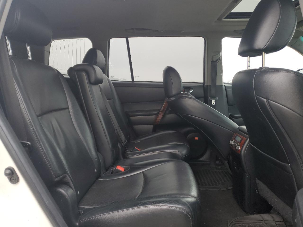 2012 Toyota Highlander Limited VIN: 5TDDK3EH9CS124393 Lot: 87149584