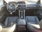 2017 Honda Accord Touring იყიდება San Diego-ში, CA - Rear End