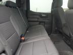 2023 Chevrolet Silverado C1500 Custom en Venta en Longview, TX - Front End