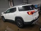 2018 Gmc Acadia Slt-1 იყიდება Elgin-ში, IL - Front End