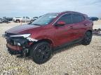 2024 Buick Encore Gx Sport Touring продається в Temple, TX - Front End