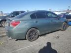 2015 Subaru Impreza  იყიდება Colton-ში, CA - Side