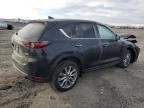 2019 Mazda Cx-5 Grand Touring en Venta en Airway Heights, WA - Front End